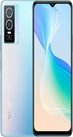  vivo Y76 5G prices in Pakistan